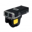Scanner Bluetooth transportable ZEBRA - RS61B0-KBDSZWR