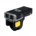 Scanner Bluetooth transportable ZEBRA - RS61B0-KBDSZWR