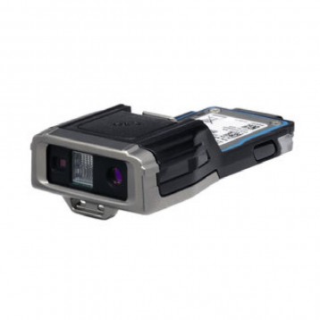 Scanner Bluetooth transportable ZEBRA - RS61B0-KNNTZWR