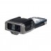 Scanner Bluetooth transportable ZEBRA - RS61B0-KNNTZWR