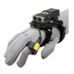 Scanner Bluetooth transportable ZEBRA - RS61B0-KBENZWR