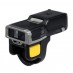 Scanner Bluetooth Transportable ZEBRA - RS61B0-KEDSXWR