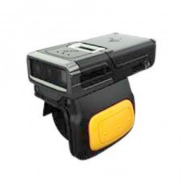 Terminal RING ZEBRA RS5100 - RS51C0-LESNWR