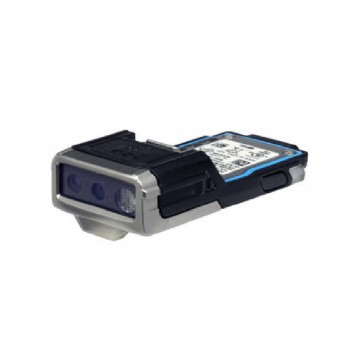 Terminal RING ZEBRA RS5100 - RS51C0-TNNMWR