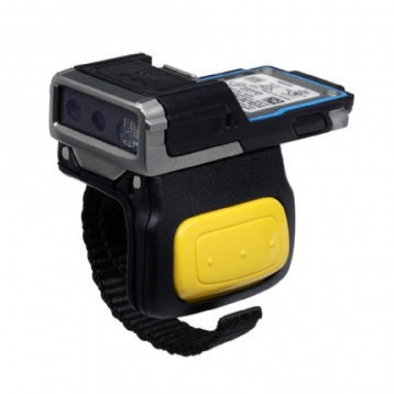 Terminal RING ZEBRA RS5100 - RS51C0-TNSNWR