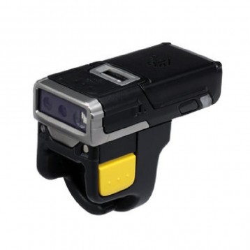 Terminal RING ZEBRA RS5100 - RS51C0-TBDVWR