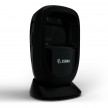 Lecteur ZEBRA DS9308 - DS9308-SR00004ZZWW
