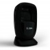 Lecteur ZEBRA DS9308 - DS9308-SR00004ZZWW