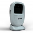 Lecteur ZEBRA DS9308 - DS9308-SR0000WZZWW