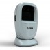 Lecteur ZEBRA DS9308 - DS9308-SR0000WZZWW