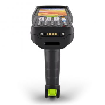 Terminal ZEBRA MC33 - MC330L-GE4EG4RW