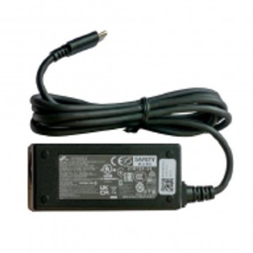 Alimentation AC/DC pour ET6X