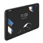 Tablette ZEBRA ET401 - ET4010A-001C1B0P-A6