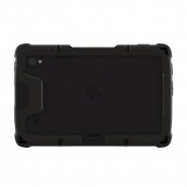 Coque pour tablettes Zebra 8" ET401 AVEC SCANNER
