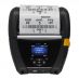 ZEBRA ZQ630Plus - IMPRIMANTE MOBILE UHF RFID BLUETOOTH & WIFI