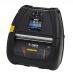 ZEBRA ZQ630Plus - IMPRIMANTE MOBILE LINERLESS BLUETOOTH & WIFI