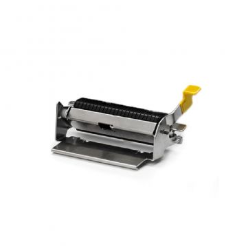 Kit de décollement pour ZT200 Series