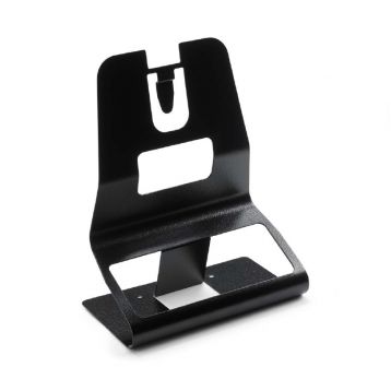 Socle pour imprimante mobile Zebra﻿ QLn Series﻿