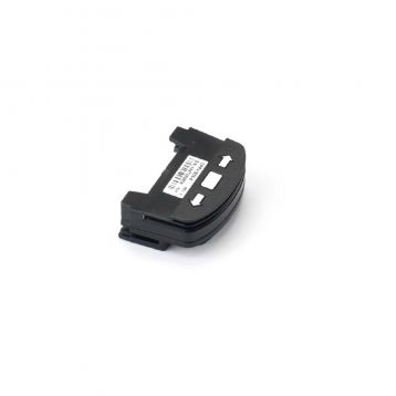 Module Lecteur de bande magnétique - Zebra ZQ510