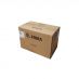 Kit emballage d'origine pour ZD420﻿