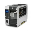 Zebra ZT610 RFID - 300 dpi - imprimante haute performance