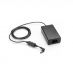 ZEBRA Alimentation externe 75W - pour ZD420/ZD620