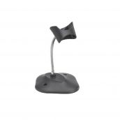 ZEBRA LS1203 - Stand flexible - Couleur noire