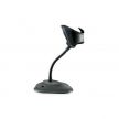 ZEBRA LI2208 - STAND FLEXIBLE - NOIR