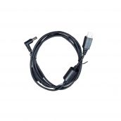 ZEBRA - C&acirc;ble pour alimentation