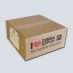 Zebra Z-Perform 1000D - 32mm x 13mm - Etiquette thermique économique
