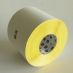 Zebra Z-Perform 1000D amovible - 175mm x 83mm - Etiquette thermique économique