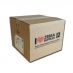 Zebra Z-Perform 1000D amovible - 175mm x 83mm - Etiquette thermique économique