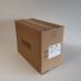 Zebra Z-Perform 1000D en PARAVENT - 102mm x 76mm - Etiquette thermique en paravent