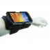 Wearable Holder Arm Mounts