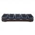 Chargeur de batterie 20 emplacements TC21 et TC26