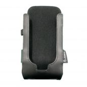 Protections d'&eacute;cran (lot de 3)