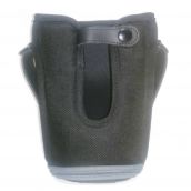 Holster pour MC93 GUN
