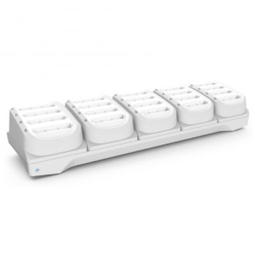 Chargeur de Batteries TC21/26 20 positions