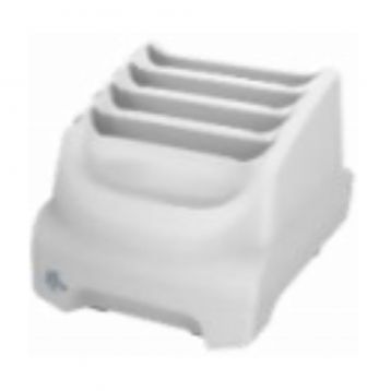 Chargeur de Batteries TC21/26 4 positions Healthcare