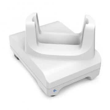 Station de Charge pour 1 Terminal TC21/26 Healthcare