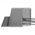 Station Poste de Travail pour TC21, TC26, TC21-HC, TC26-HC
