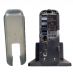 Station Poste de Travail pour TC21, TC26, TC21-HC, TC26-HC