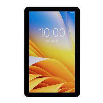 Borne interactive KC50 - KC50A15-G0B1C0-A6