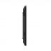 Borne interactive KC50 - KC50E15-G0A200-A6