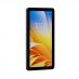 Borne interactive KC50 - KC50A15-G0B1C0-A6
