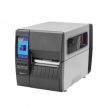 ZEBRA ZT231 - 300 dpi - IMPRIMANTE INDUSTRIELLE RFID