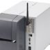 ZEBRA ZT231 - 203 dpi - IMPRIMANTE INDUSTRIELLE RFID