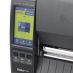 ZEBRA ZT231 - 300 dpi - IMPRIMANTE INDUSTRIELLE RFID