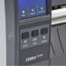 ZEBRA ZT231 - 300 dpi - IMPRIMANTE INDUSTRIELLE RFID