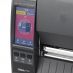 ZEBRA ZT231 - 300 dpi - IMPRIMANTE INDUSTRIELLE RFID